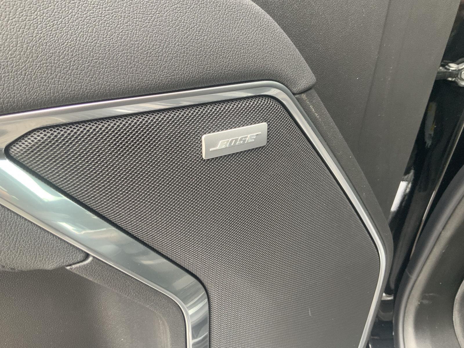 2026 GMC Sierra 1500 SLT - Photo 27