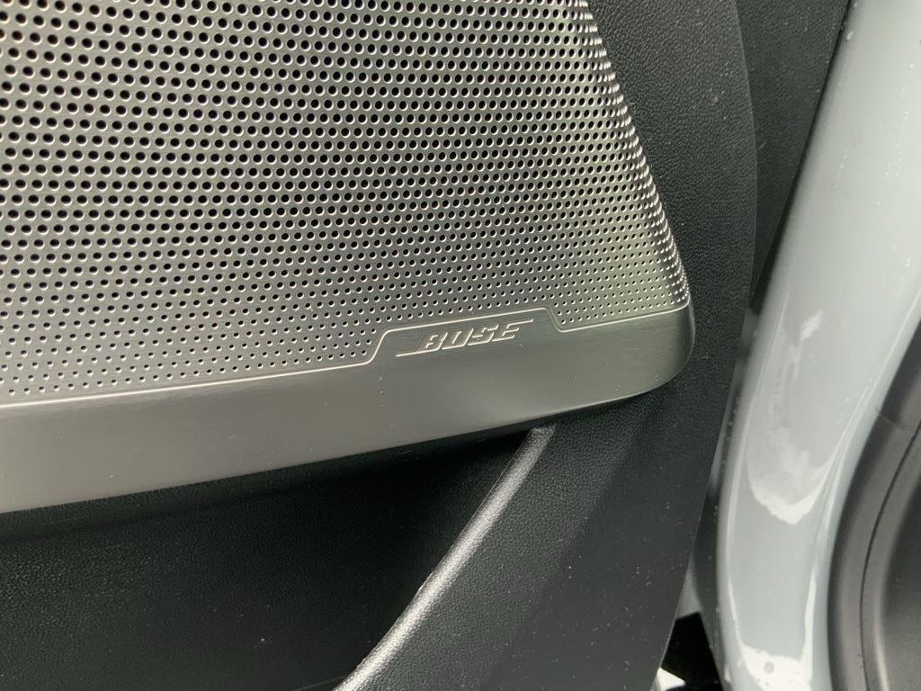 2025 GMC Sierra EV Denali - Photo 31