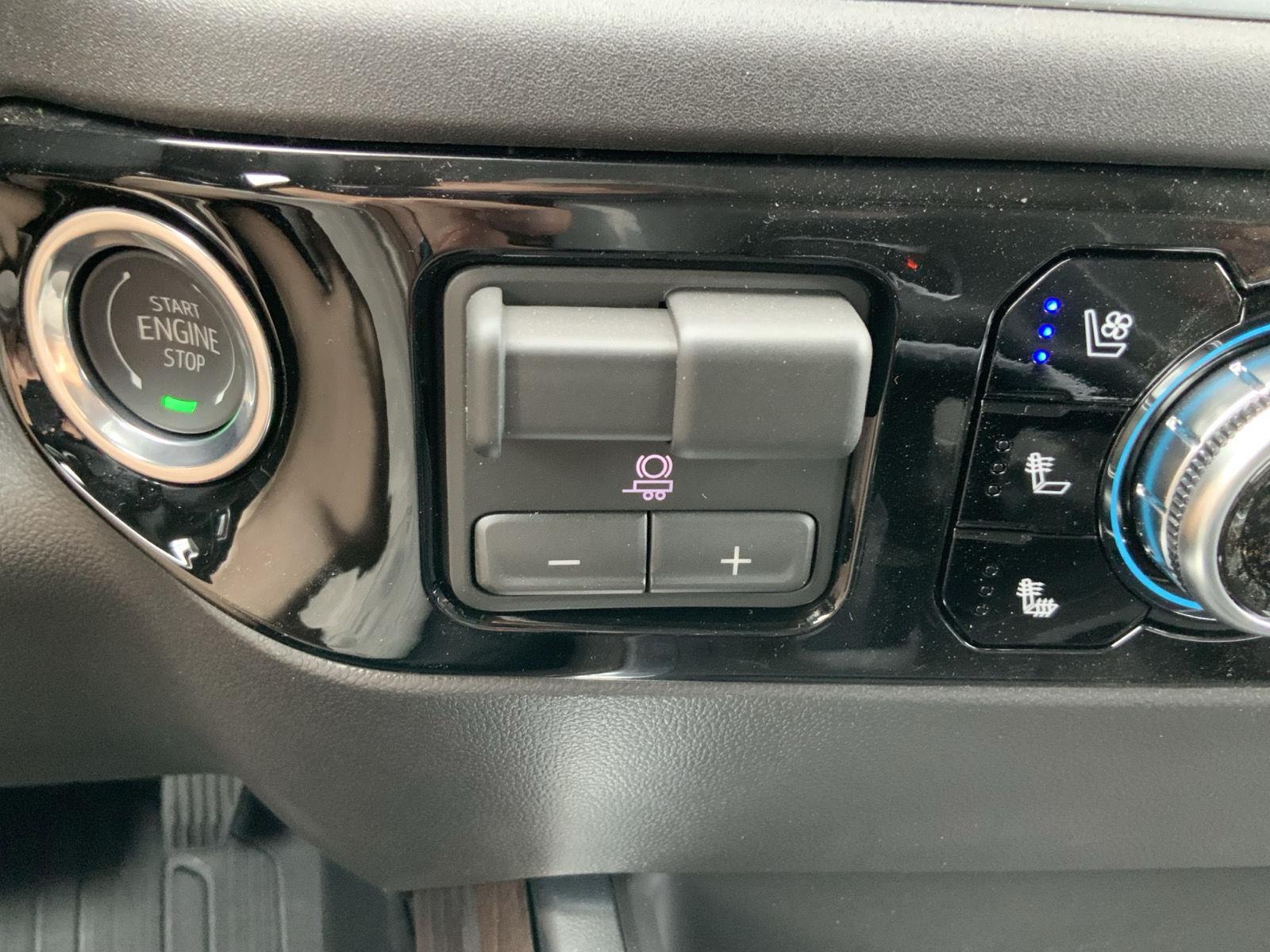 2026 GMC Sierra 1500 SLT - Photo 37