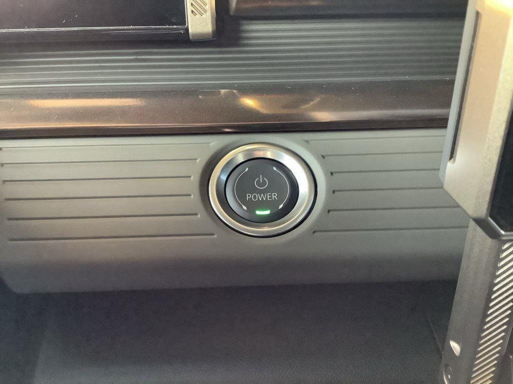 2025 GMC HUMMER EV 2X - Photo 34