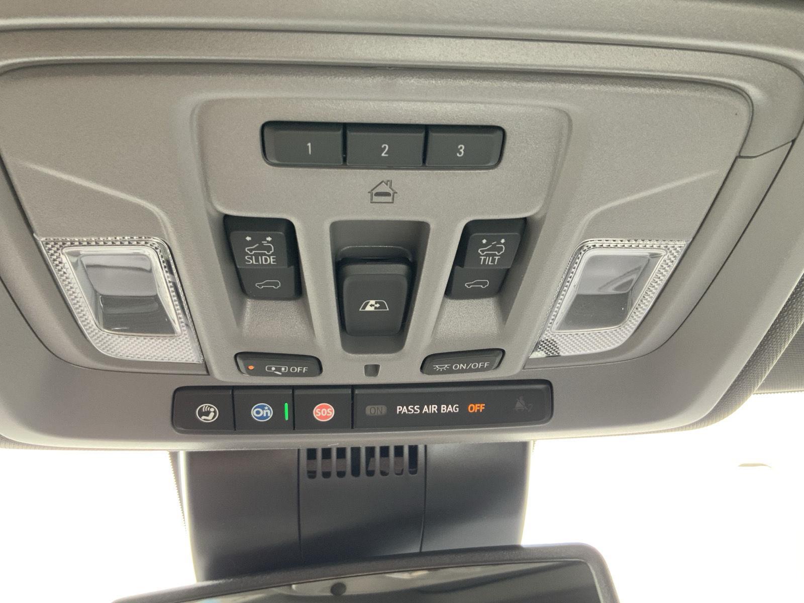 2026 GMC Sierra 1500 SLT - Photo 52