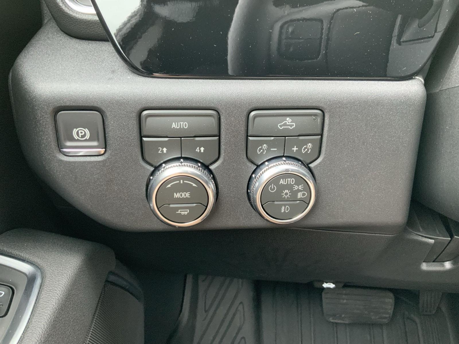2026 GMC Sierra 1500 Elevation - Photo 27