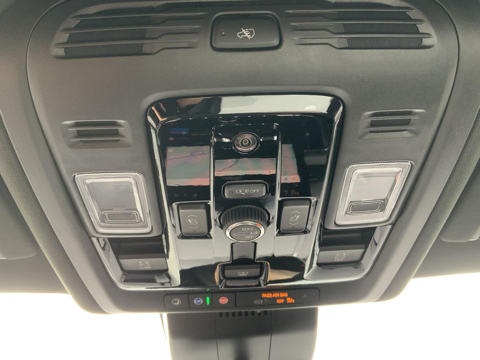 2026 GMC Yukon Denali - Photo 49