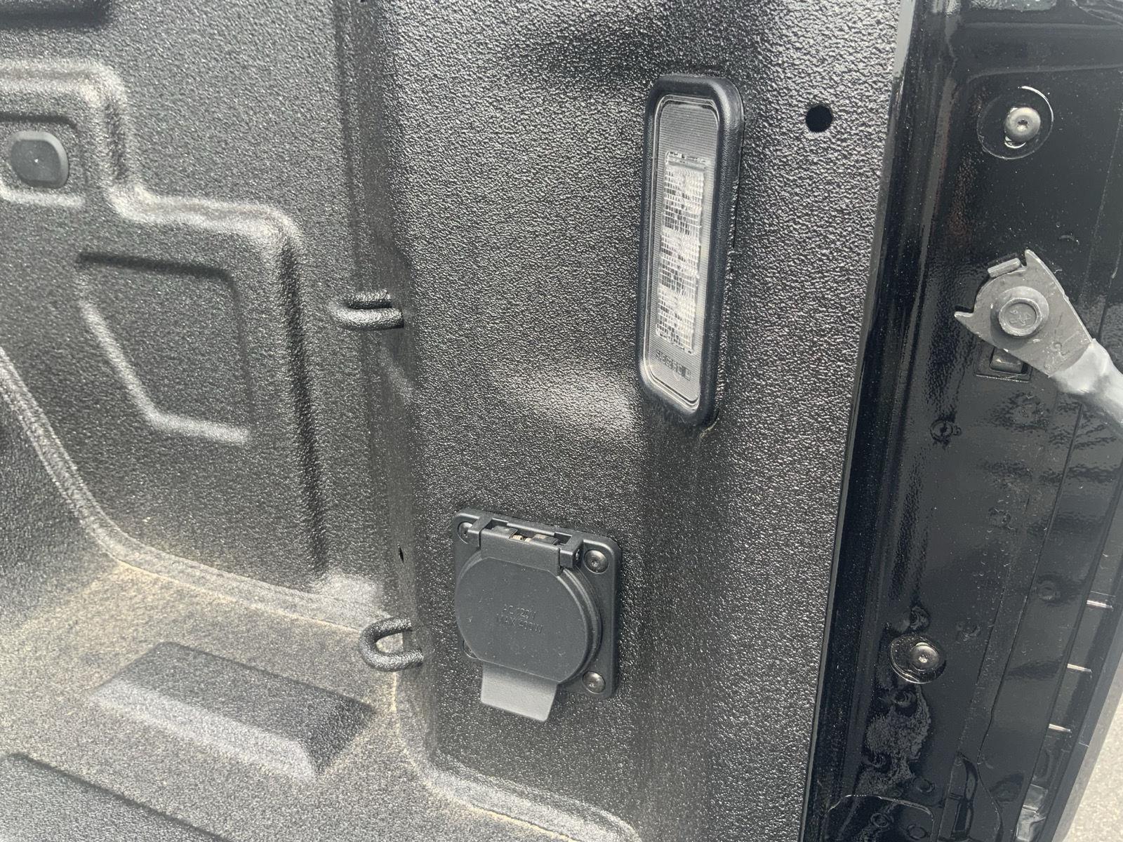 2026 GMC Sierra 1500 SLT - Photo 12