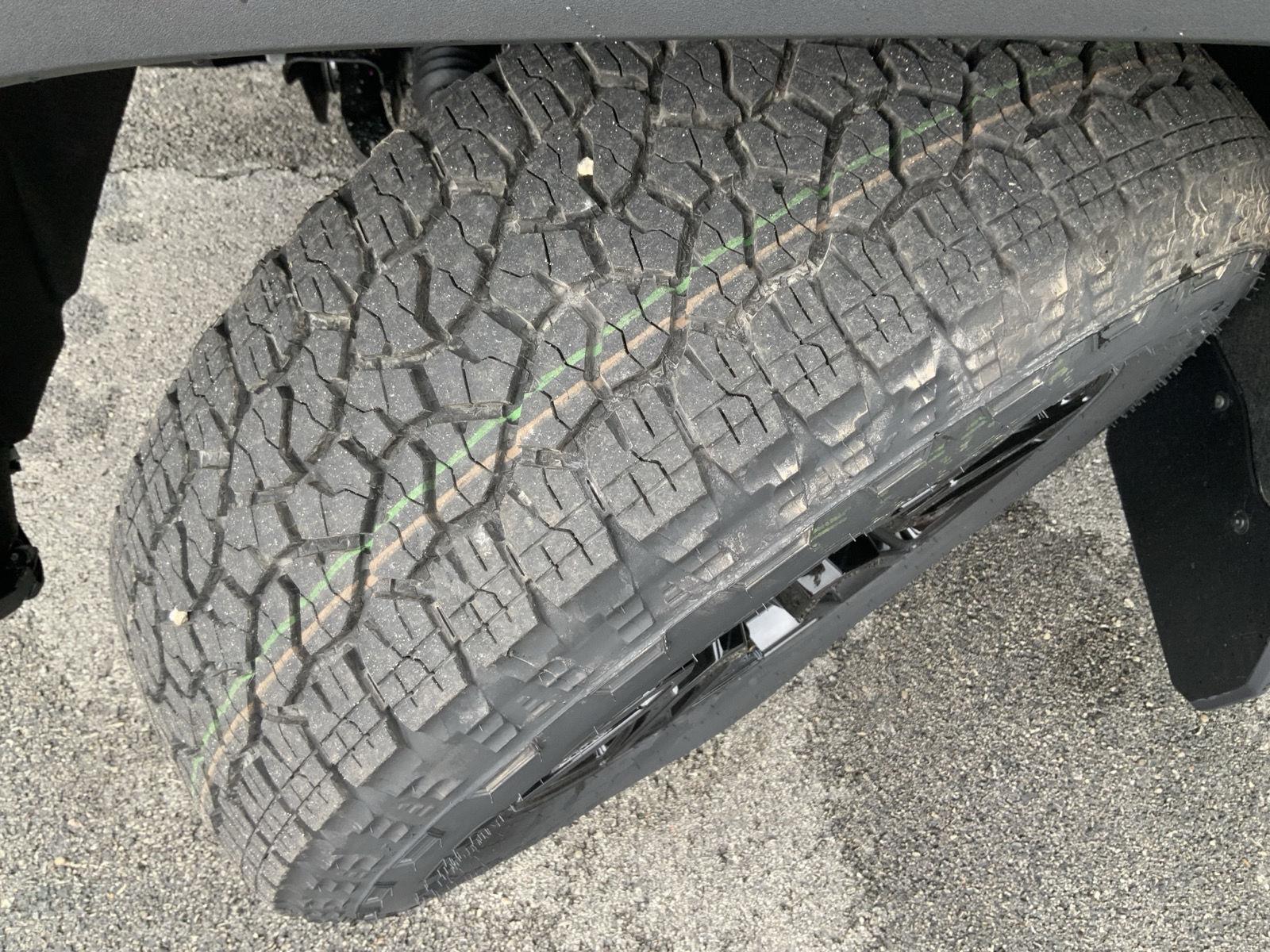 2026 GMC Sierra 1500 Elevation - Photo 15