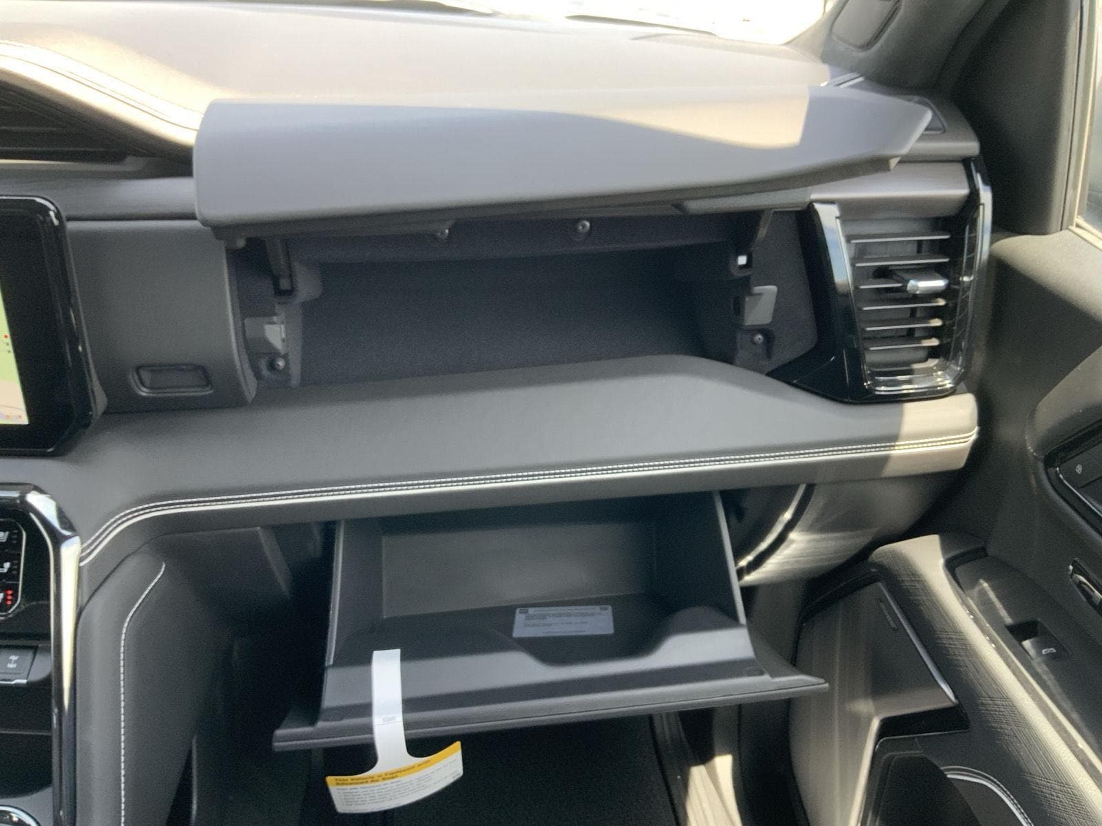 2026 GMC Sierra 1500 AT4X - Photo 70