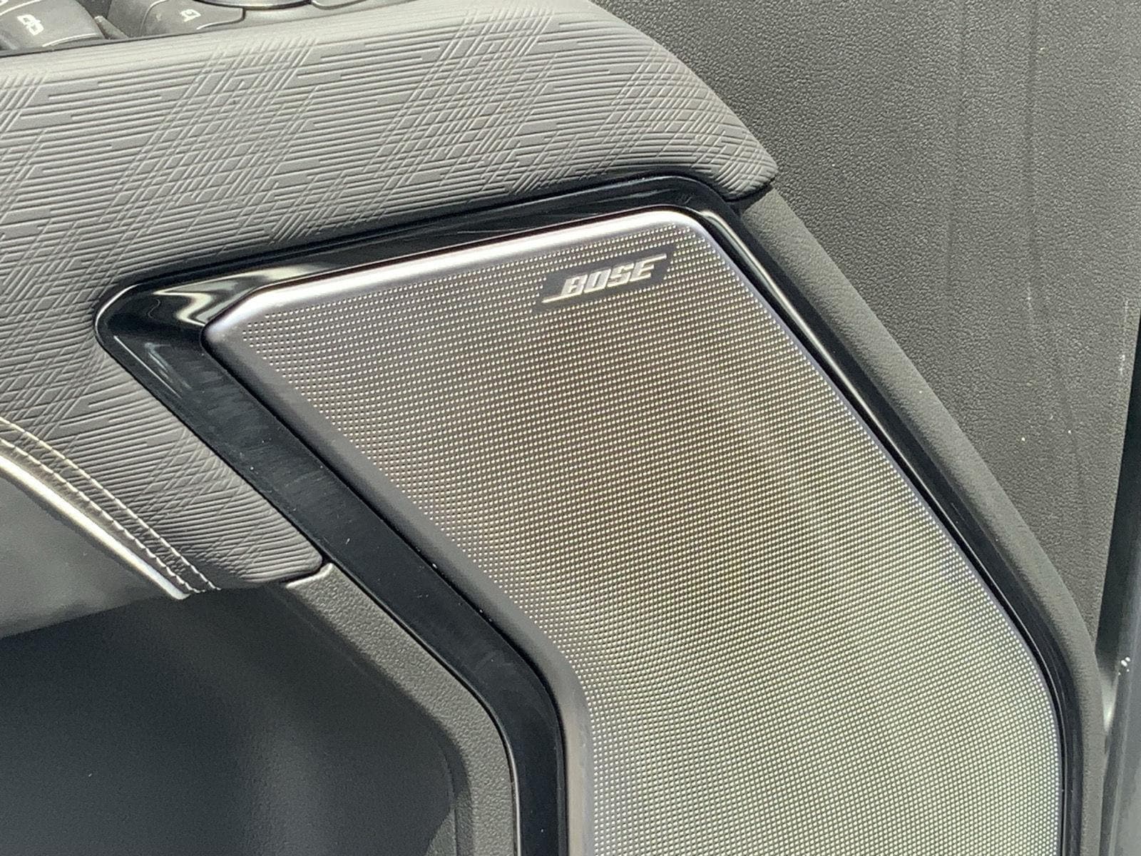 2026 GMC Sierra 1500 AT4X - Photo 26