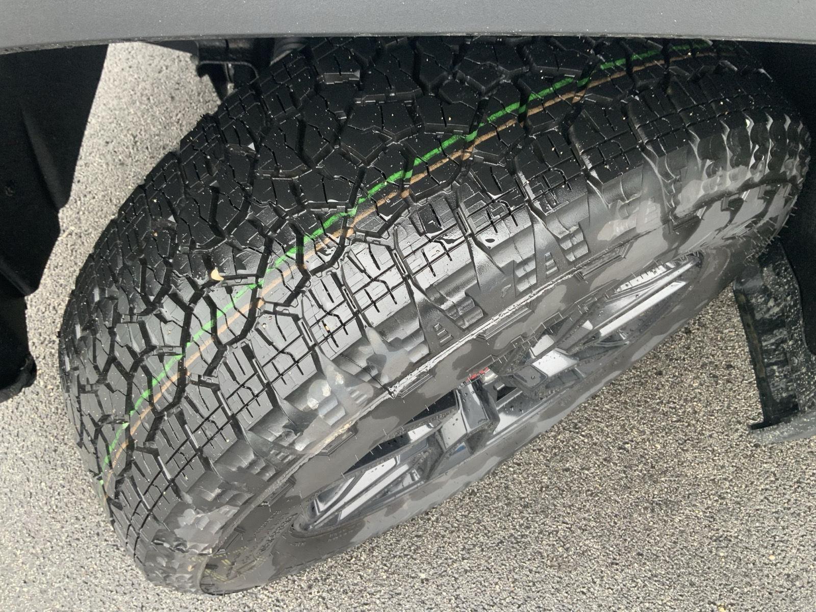 2026 GMC Sierra 1500 Elevation - Photo 21