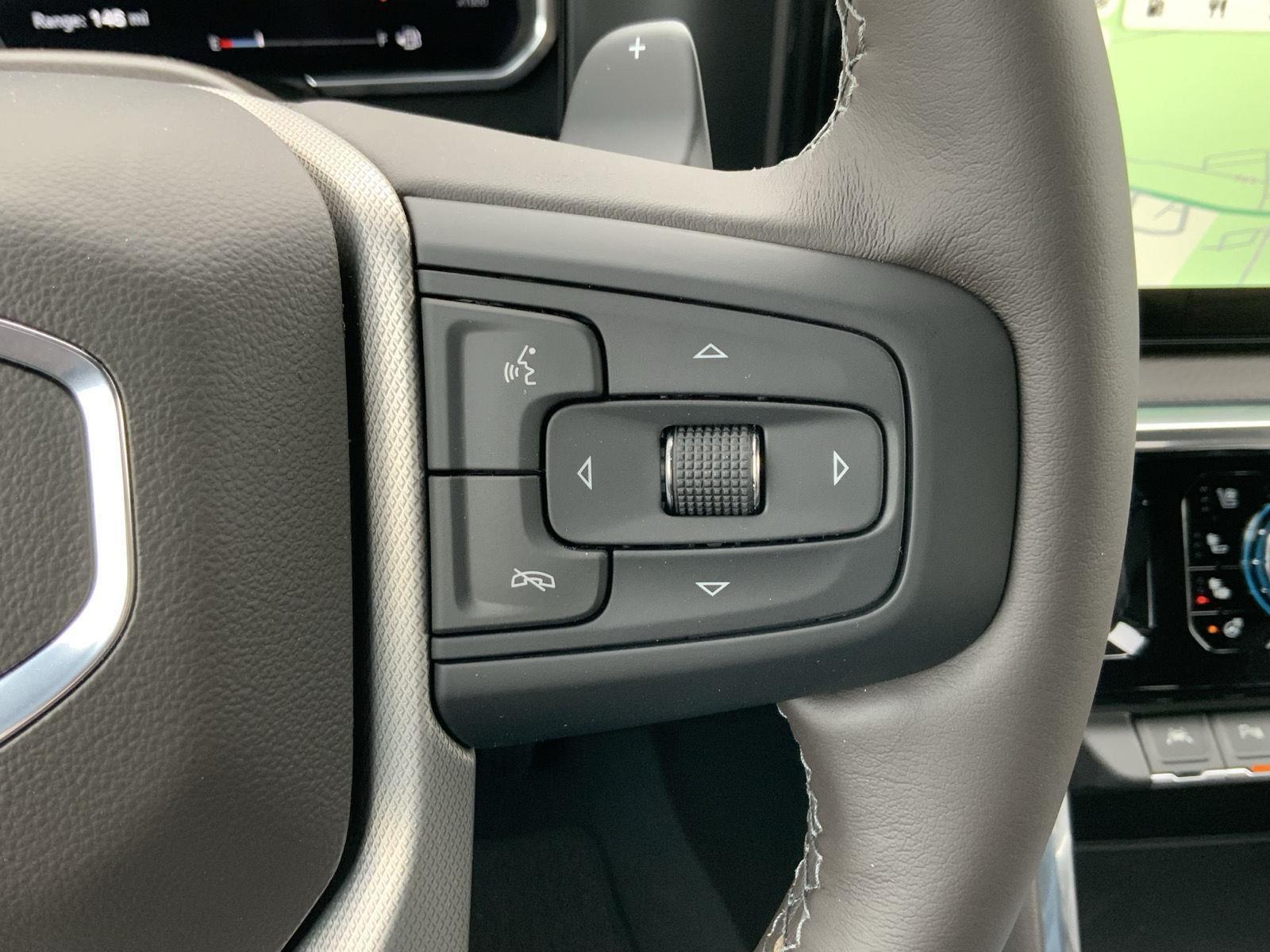 2026 GMC Sierra 1500 Denali - Photo 38