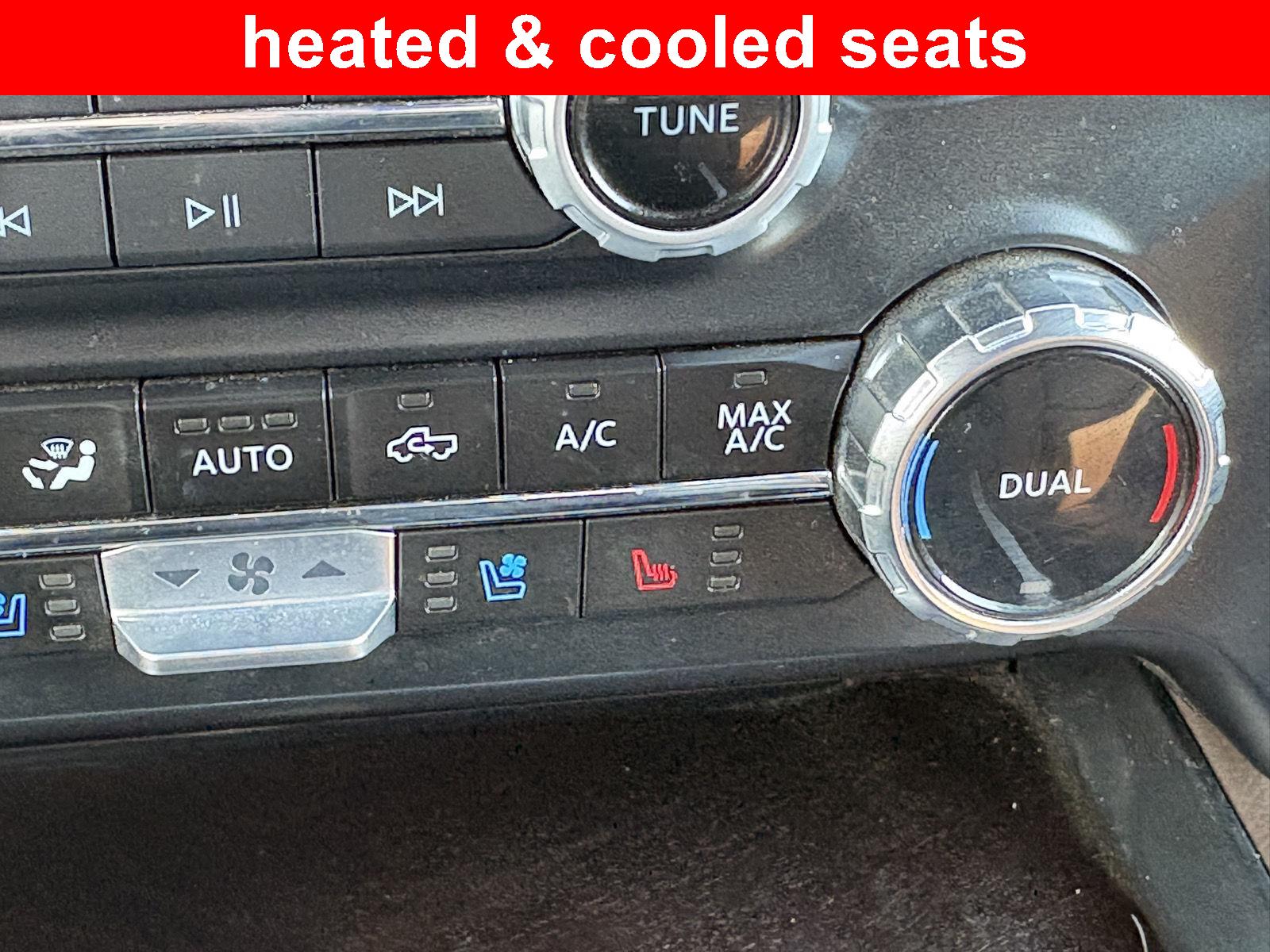 2024 Ford F-350 Super Duty King Ranch - Photo 6