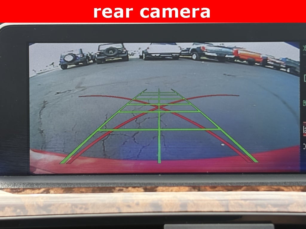 Used 2014 BMW 4 Series 435i Coupe