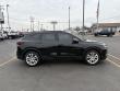 2019 Chevrolet Blazer 3LT SUV