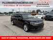 Ford Flex