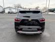 2019 Chevrolet Blazer 3LT SUV