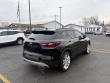 2019 Chevrolet Blazer 3LT SUV