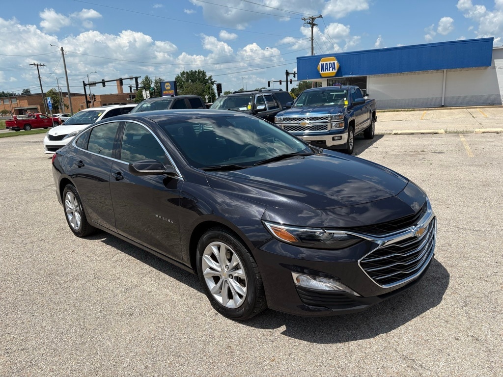 1G1ZD5ST6PF179967