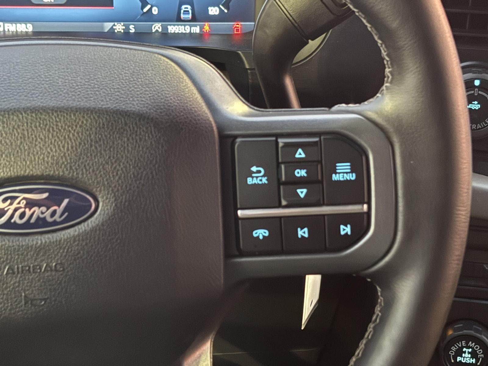 2024 Ford F-150 XLT - Photo 11