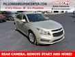 Chevrolet Cruze Limited
