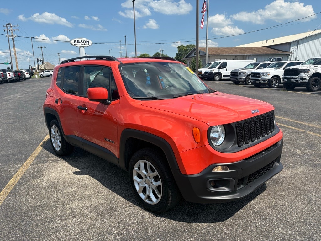 ZACCJBBB6HPF22996