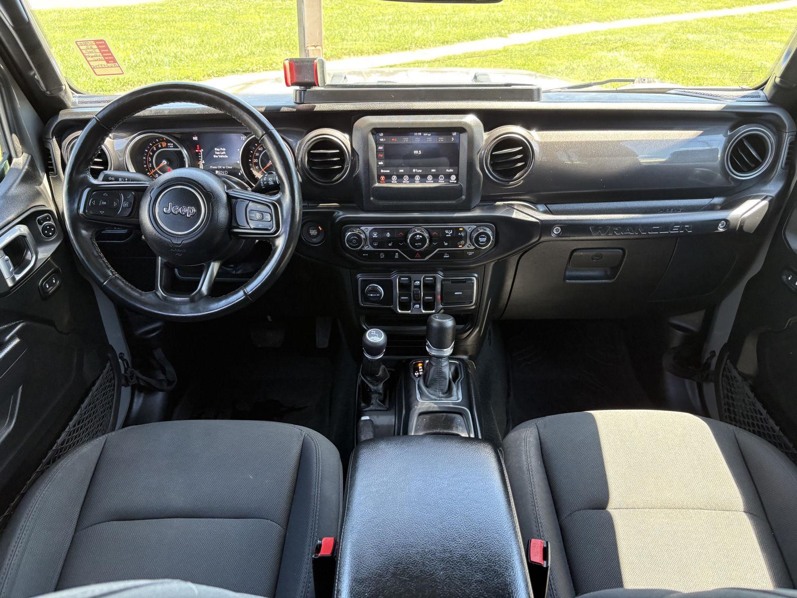 Photo 26