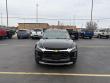 2019 Chevrolet Blazer 3LT SUV