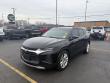 2019 Chevrolet Blazer 3LT SUV