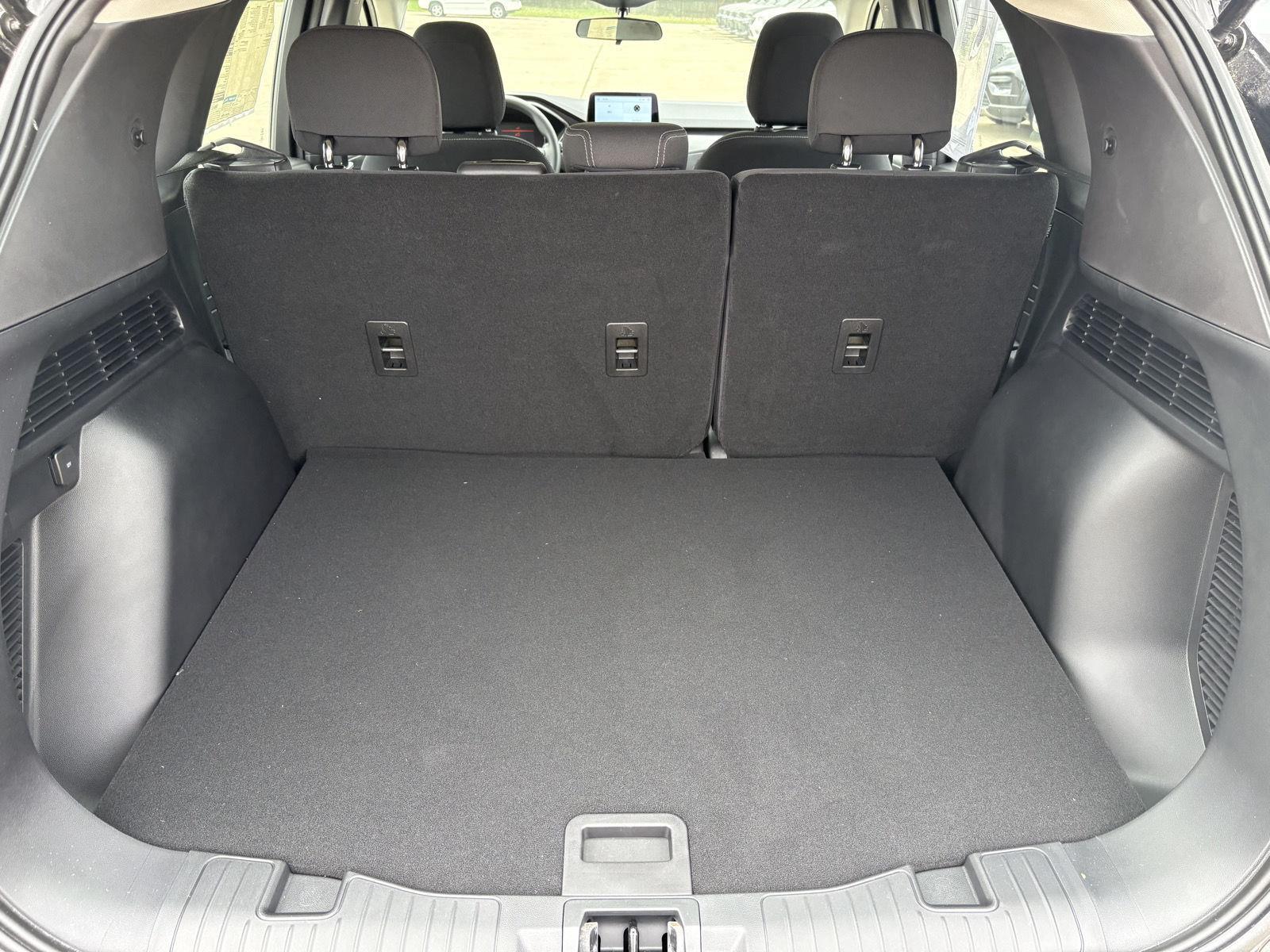 2024 Ford Escape Base - Photo 23