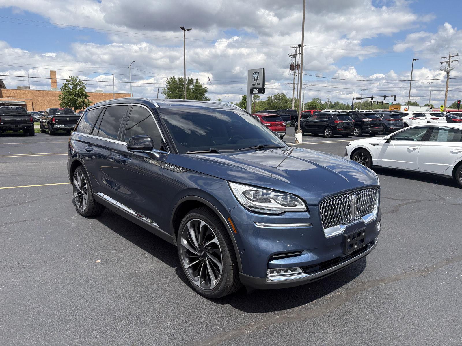 5LM5J7XC0LGL15431