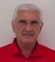 Staff member DAN PILSON from 107775191fd1