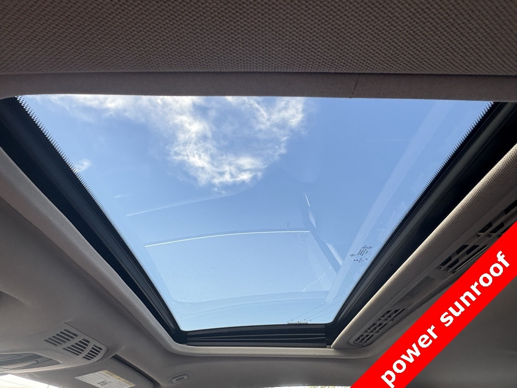 Used 2014 BMW 4 Series 435i Coupe