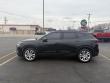 2019 Chevrolet Blazer 3LT SUV