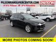 2019 Chevrolet Blazer 3LT SUV