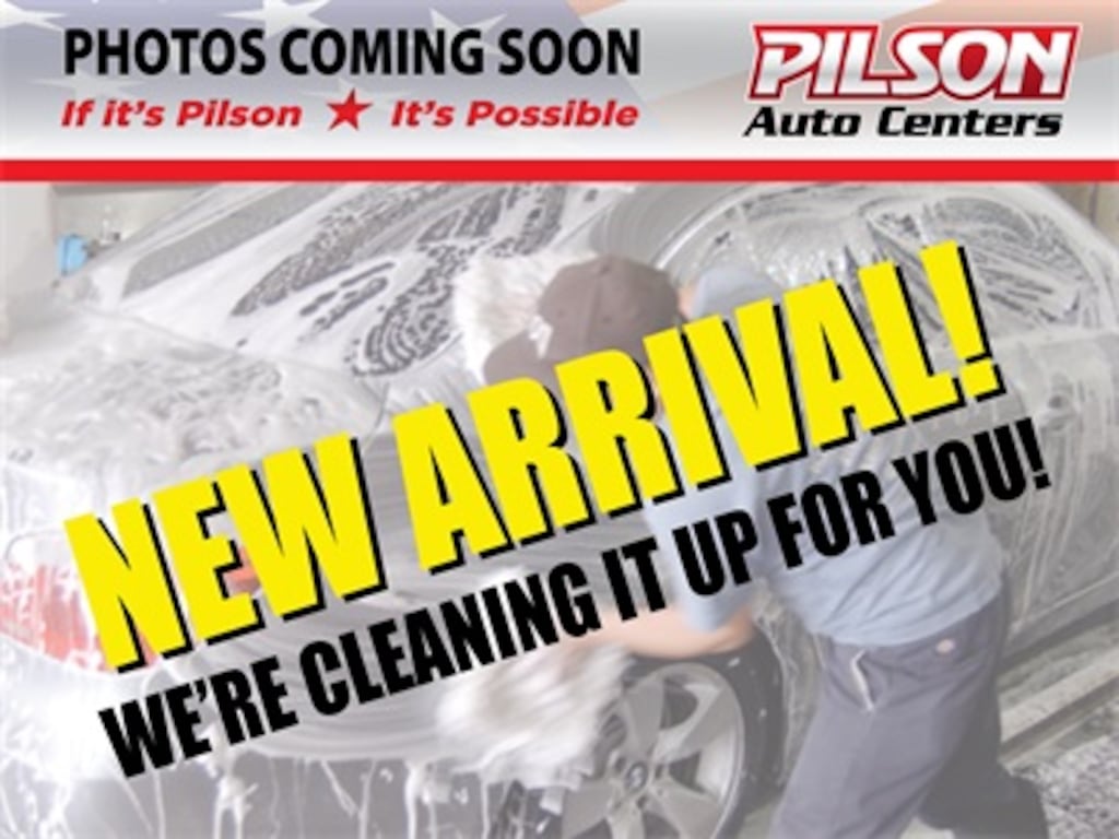 Used 2024 Jeep Gladiator For Sale at Pilson Auto Group VIN