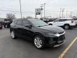 2019 Chevrolet Blazer 3LT SUV