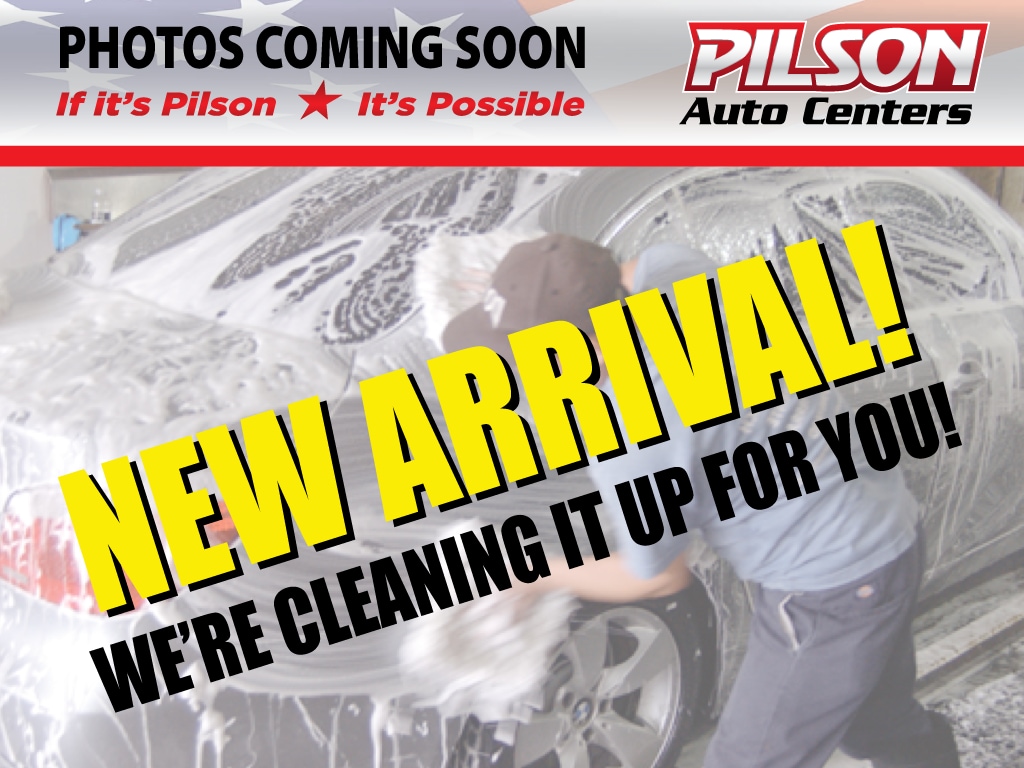 Used 2020 Jeep Grand Cherokee  SUV