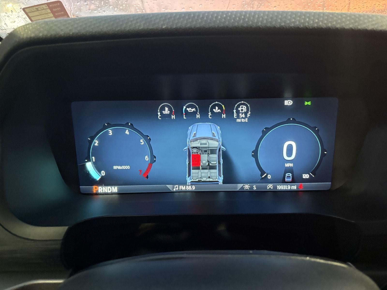 2024 Ford F-150 XLT - Photo 10
