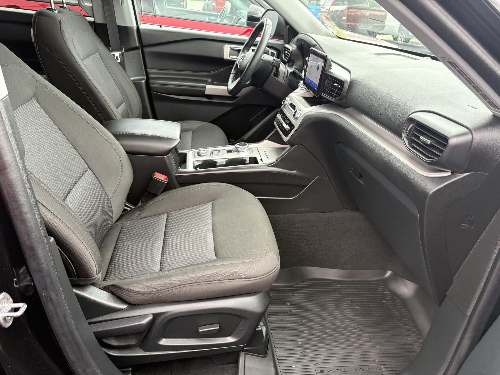 Photo 17