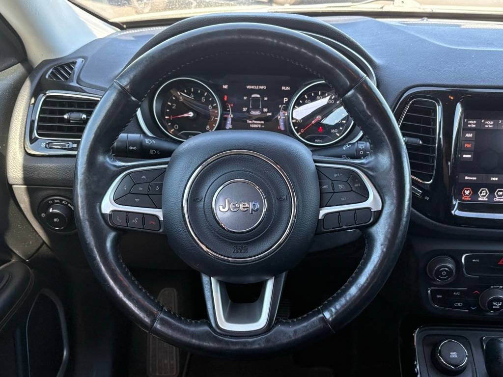 View 8