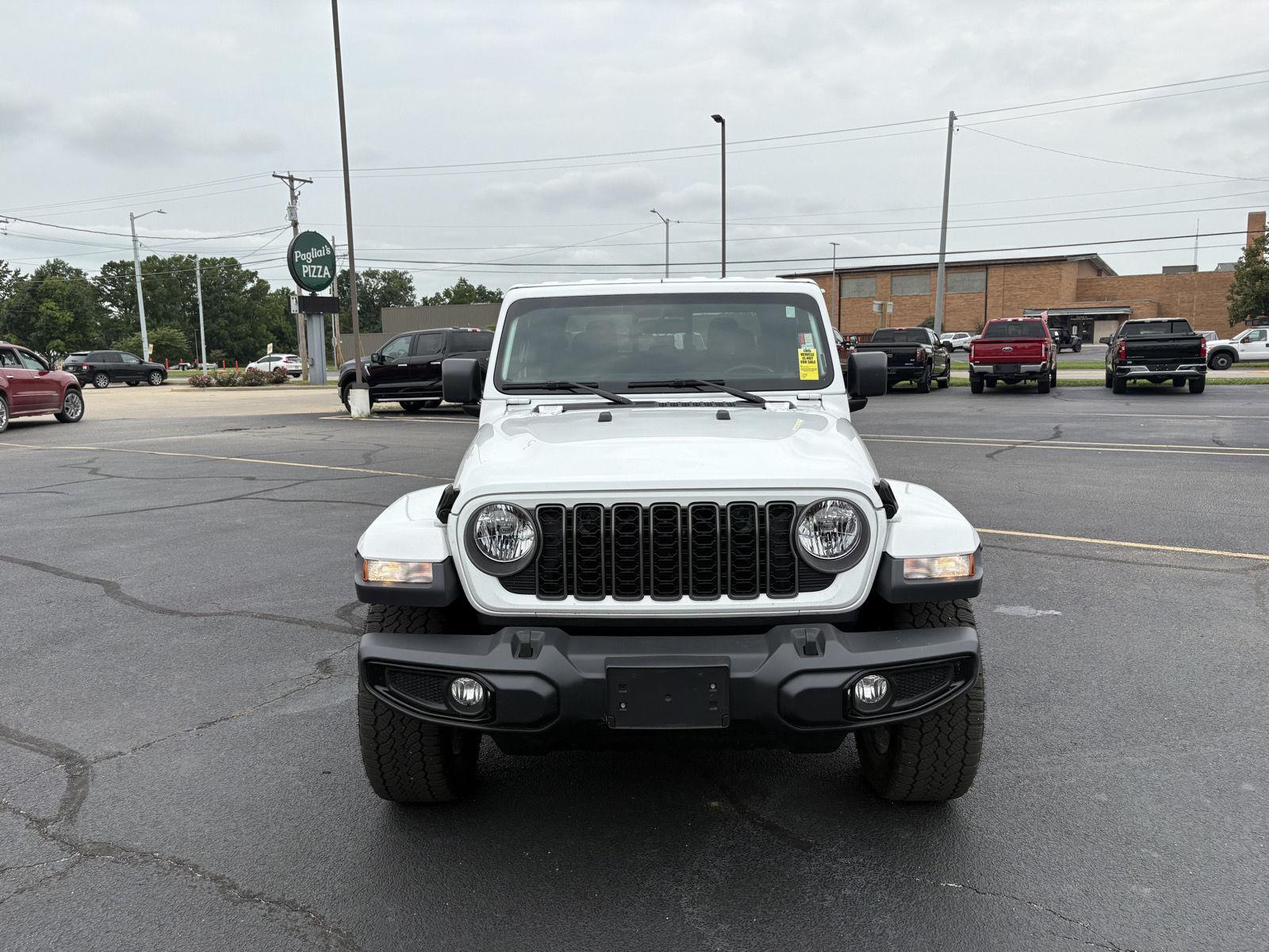 Photo 18
