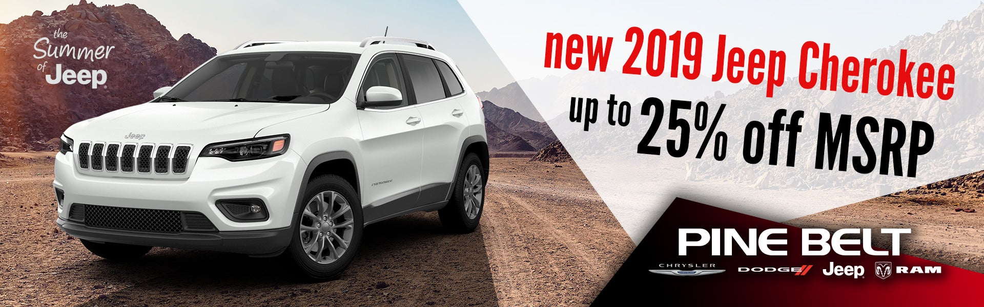 Chrysler Dodge Jeep Ram Hattiesburg Ms