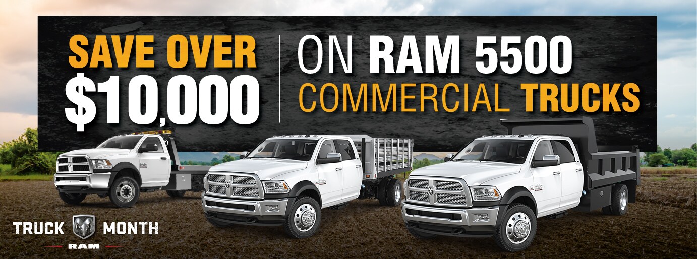 Pine Belt Chrysler Jeep Lakewood, NJ Jeep Chrysler Dealer