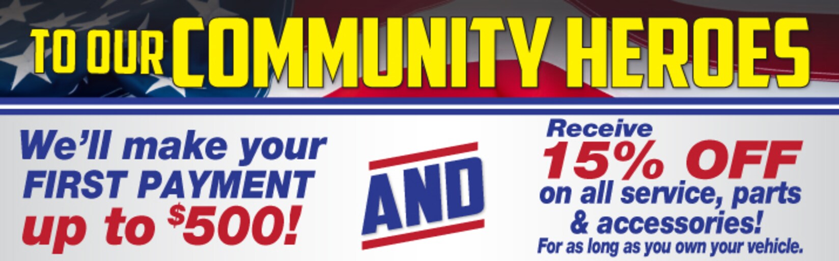 Pine Belt Chrysler Jeep Lakewood, NJ Jeep Chrysler Dealer