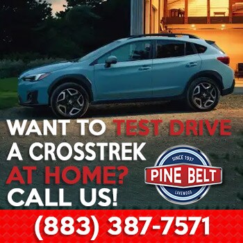 call 883 387 7571 to test drive a 2019 subaru crosstrek to compare it to the 2020 chevrolet trax