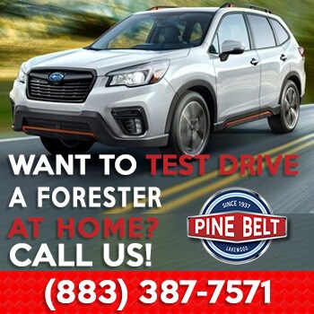 call 883 387 7571 to test drive a 2020 subaru forester to compare it to the 2020 ford escape