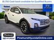  Hyundai Santa Cruz