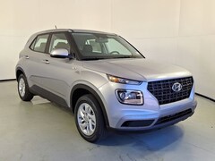 2026 Hyundai Venue SE SUV