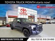 Toyota Tundra i-FORCE MAX