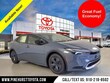 Toyota Prius Plug-in Hybrid