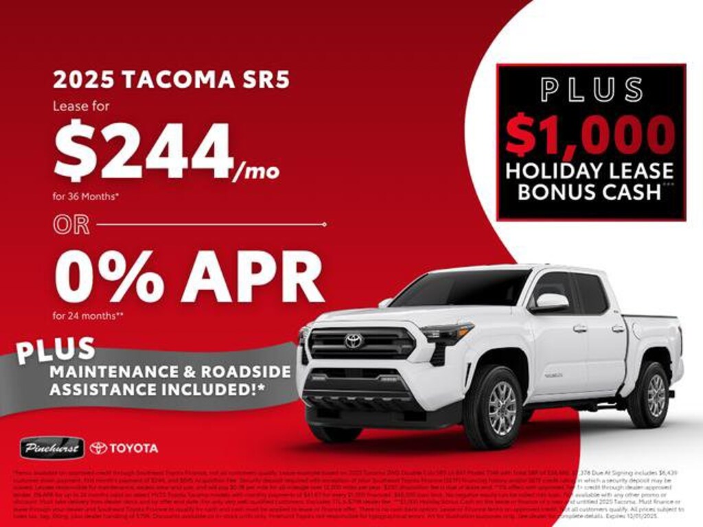 New 2025 Toyota Tacoma i-FORCE MAX TRD Off Road Truck Double Cab