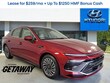 Hyundai Sonata Hybrid